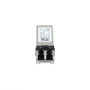 LevelOne SFP-2601 tinklo siųstuvų-imtuvų modulis Optinis pluoštas 2500 Mbit/ai 850 nm - Image 3