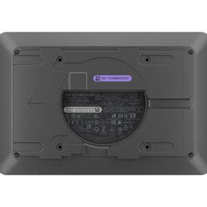Logitech 952-000091 vaizdo konferencijų sistema Ethernet LAN jungtis - Image 2