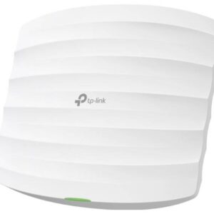 TP-Link Festa F54(EU) - Image 1