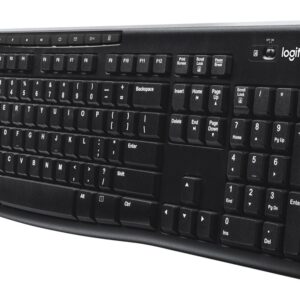 Logitech LGT-K270-US - Image 2
