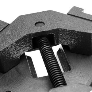 NEO tools 35-040 spaustuvas - Image 2