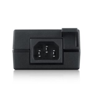 Zyxel POE12-60W 5 Gigabit Ethernet - Image 3