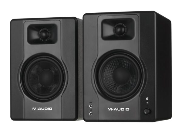 Z640z3l0C0W0T1i6X567T8E0k6O2S4j9