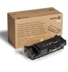 Xerox 106R03773 tonerio kasetė 1 vnt Originalus