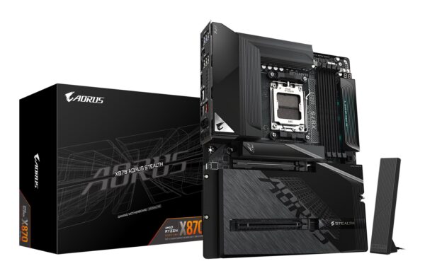 Z6B1Z9Q960K0g1P7H7F6U8O004e0v8I5