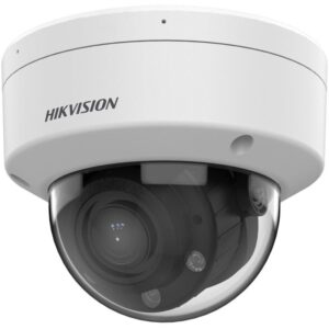 Hikvision Value Series DS-2CD1743G2-LIZU(2.8-12MM) apsaugos stebėjimo kamera Skliautas IP apsaugos kamera Vidaus ir lauko 2560 x 1440 pikseliai Lubos