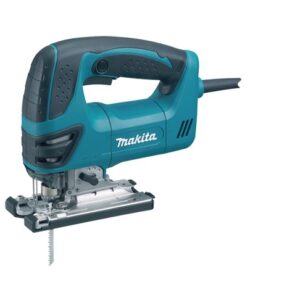 Makita 4350FCT elektrinis siaurapjūklis 2,59 kg