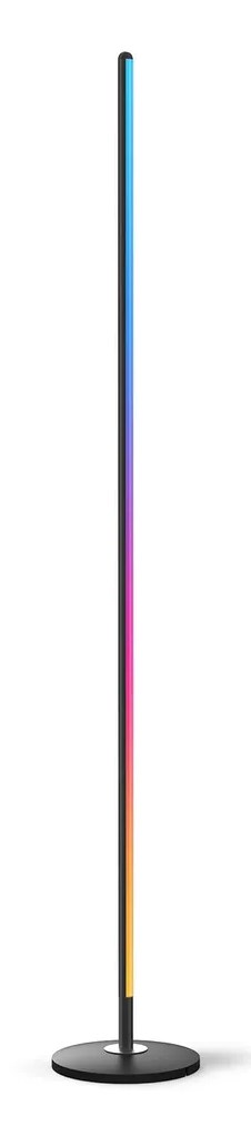 Z731W1P4p0C0F177E6N8e85512O1g6x4