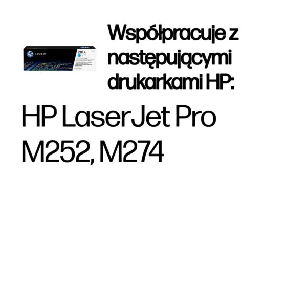 Z743F1t8S0p0T1P7z7E8p2C836h6x2o5