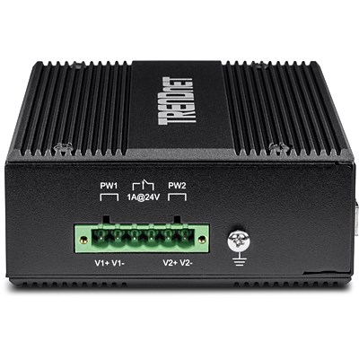 Z785k228K0O0m1U7X7g799Q1S492o3E1