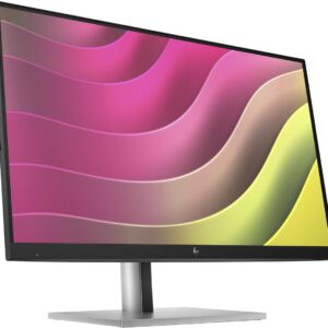 HP E24t G5 FHD Touch Monitor - Image 3