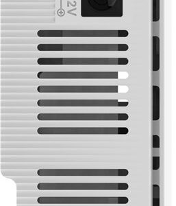 HUAWEI eKit AP200 Series AP263 2975 Mbit/ai Balta - Image 2