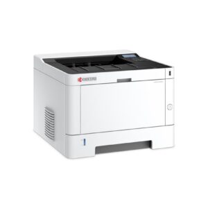KYOCERA ECOSYS PA4000x 1200 x 1200 DPI A4 - Image 2