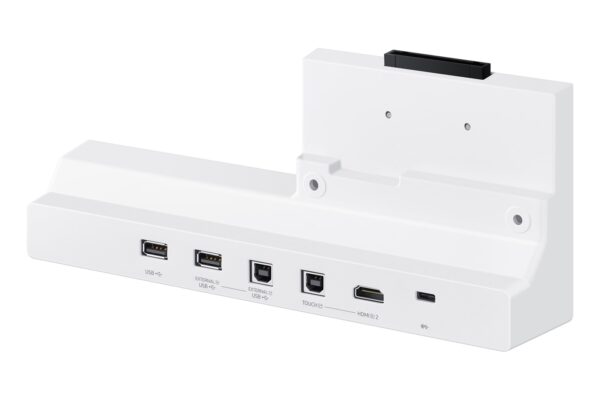 Z7R126u5G01021K7o2W6g29150K0A4R3