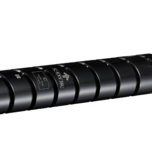 Canon C-EXV 58L tonerio kasetė 1 vnt Originalus Žydras