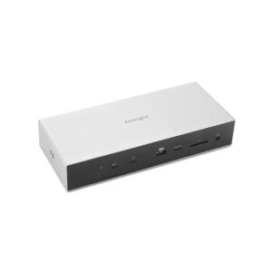 Kensington Zubehör Notebook Thunderbolt 5 - Image 2