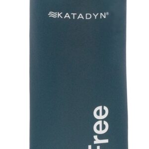 Katadyn 8021401 turistinis vandens filtras 0,5 L
