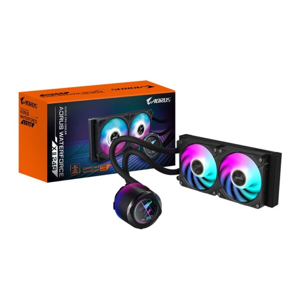 Z8I4H3J4J0D0A1R7y2k6N1i4n6X1I1y5