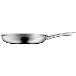 WMF 1756286411 Juoda, Nerūdijančiojo plieno Aliuminis, Nerūdijančiojo plieno - Image 2