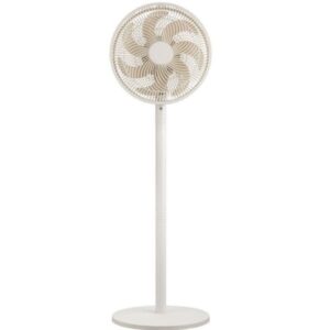 40 W stacionarus ventiliatorius „Best Fan BT-002 MAESTRO“