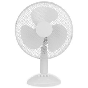 50 W stalinis ventiliatorius „Best Fan BT-005 MAESTRO“ - Image 2