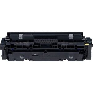 Canon CRG-046H tonerio kasetė 1 vnt Originalus Geltona - Image 1