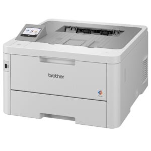 Brother HL-L8240CDW lazerinis spausdintuvas Spalva 600 x 600 DPI A4 „Wi-Fi“ - Image 3