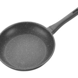 ZWILLING Marquina Plus Universali keptuvė Turas - Image 2