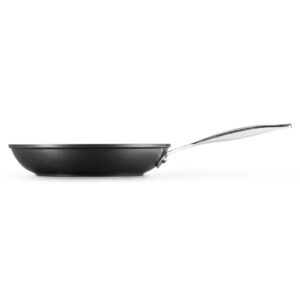 Le Creuset 51112280010002 keptuvė Universali keptuvė Turas - Image 3
