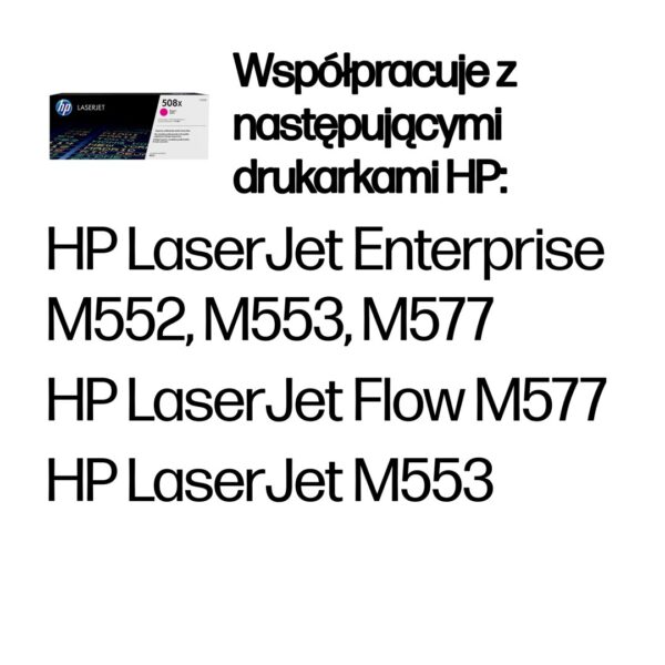 Z9S9V4b6V0y0l127d7H8K2J8U8V0c7t5