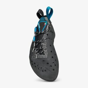 Scarpa CHIMERA Juoda, Balta - Image 2