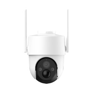 Arenti GO3G Kit3 IP apsaugos kamera Lauke Lubos - Image 2