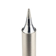 iFixit FixHub fine soldering tip