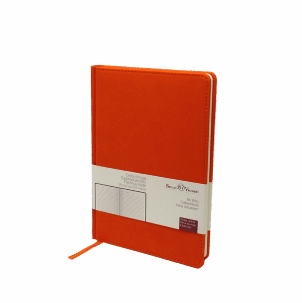 a0080c0