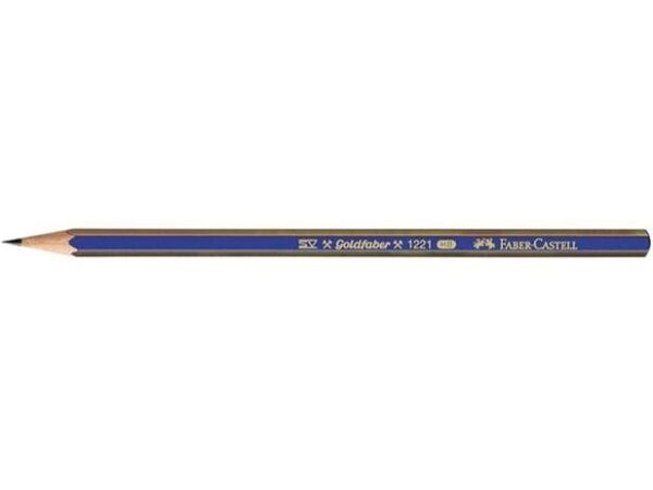 a01e756