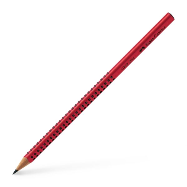 a070c47