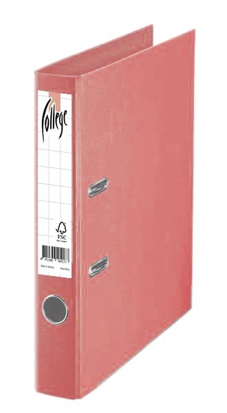 a186c61