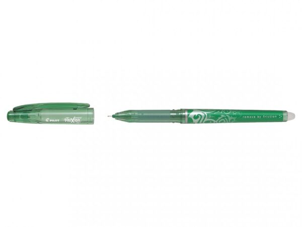 a1b5b14