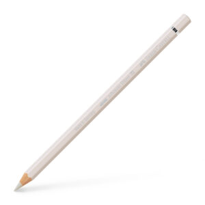 Akvareliniai pieštukai Faber-Castell A. Dürer 270