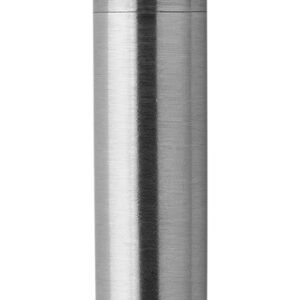 Rinkinys Parker Jotter Steel CT (pieštukas+rašiklis) - Image 3