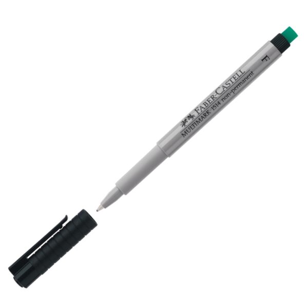 a2492ec