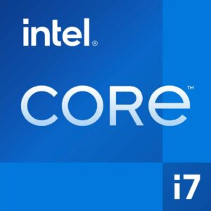 CPU|INTEL|Desktop|Core i7|i7-14700KF|Raptor Lake|3400 MHz|Cores 20|33MB|Socket LGA1700|125 Watts|BOX|BX8071514700KFSRN3Y