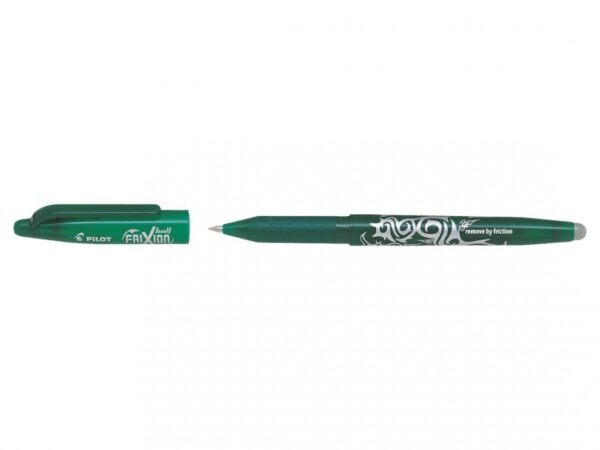 a2bb7ae