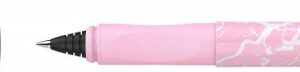 Rašiklis Schneider Easy Bubblegum - Image 3