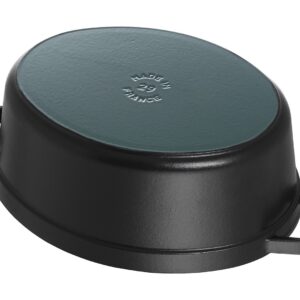 Staub 40509-322-0 gili kepimo skarda 6,7 L Ketus - Image 3