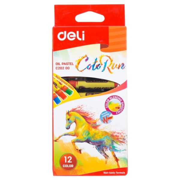 a43df82