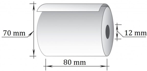 a469a65