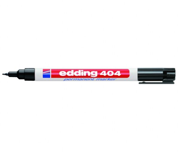 a4b74cb