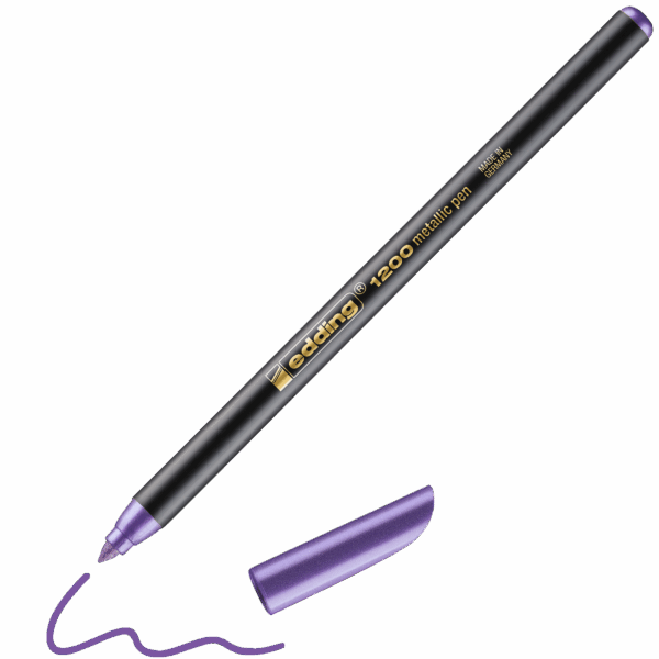 a5c0e3f