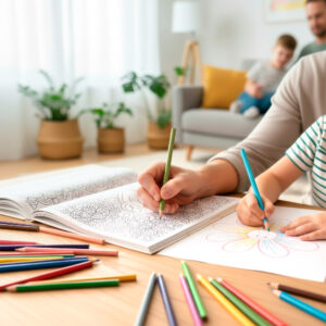 Spalvoti pieštukai DELI ColorWow tribriauniai, 12 spalvų - Image 3